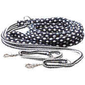 Kavalkade Línea de trabajo Antracita