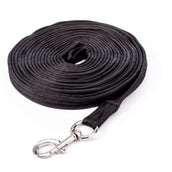 Kavalkade Cuerda de trabajo BlackDuo 25mm Ecoline Negro