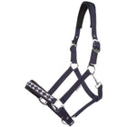 Kavalkade Cabestro de Perlon Classic Navy