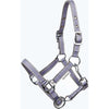 Kavalkade Cabestro Shorty Flieder/Gris/Blanco
