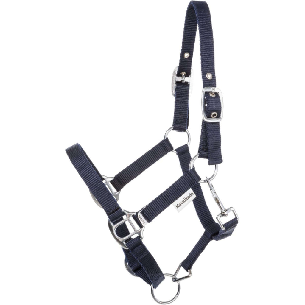 Kavalkade Cabestro Shorty Navy