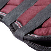 Kavalkade Protectores de transporte Bordeaux