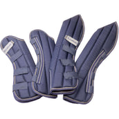 Kavalkade Protectores de transporte Navy