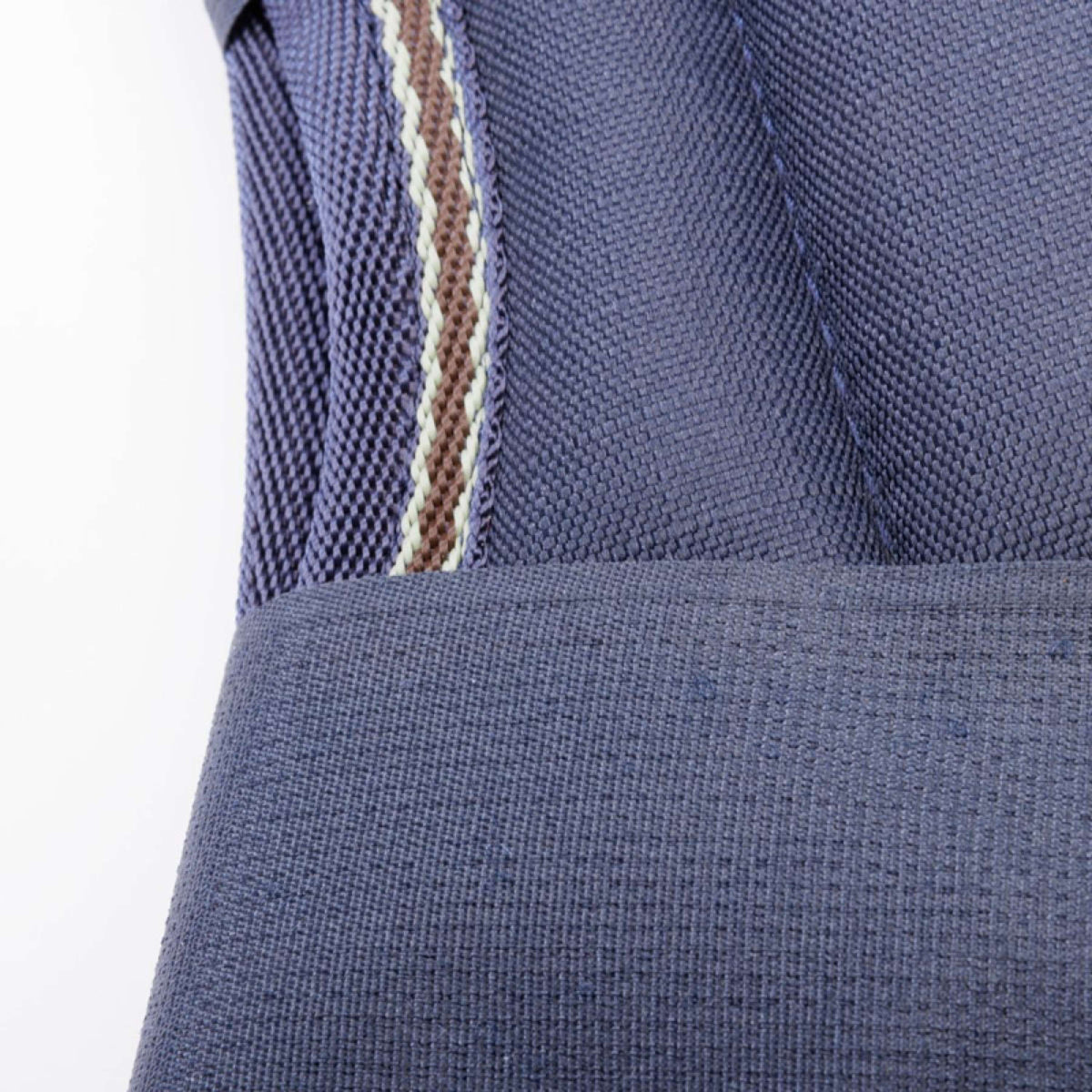 Kavalkade Protectores de transporte Navy