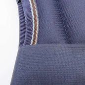 Kavalkade Protectores de transporte Navy