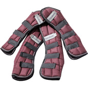 Kavalkade Protectores de transporte Bordeaux