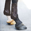 Kavalkade Botas para tendones Compete Marron
