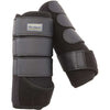 Kavalkade Flextrainers Allround Negro