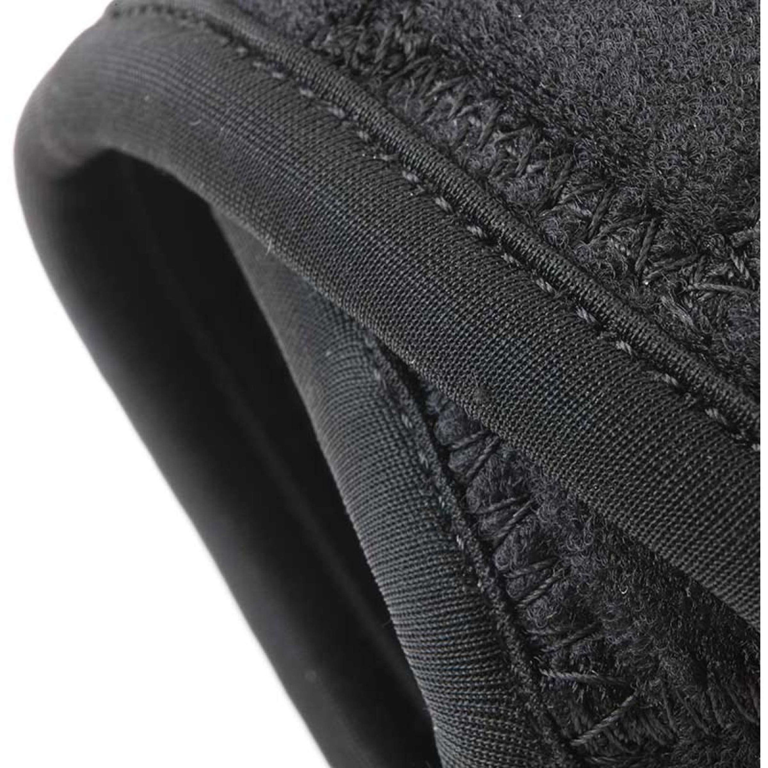 Kavalkade Flextrainers Allround Negro Kavalkade Flextrainers Allround Negro