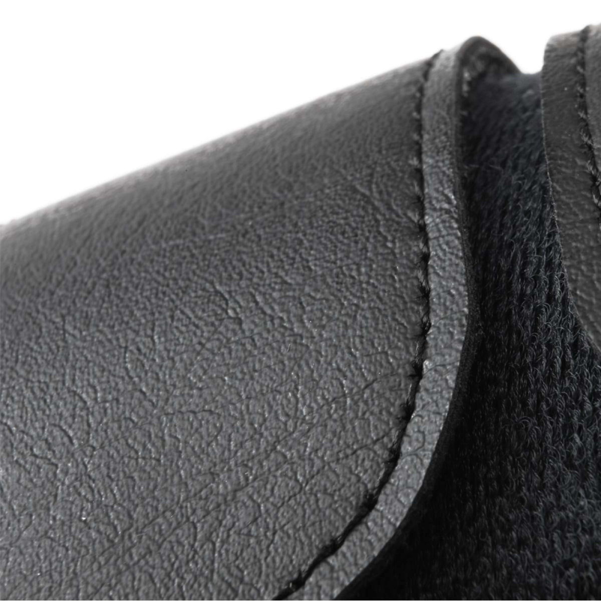 Kavalkade Flextrainers Allround Negro