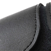 Kavalkade Flextrainers Allround Negro