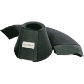 Kavalkade Botas de Campana Negro