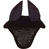 Kavalkade Bonete para Orejas Easy Negro