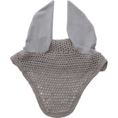 Kavalkade Bonete para Orejas Easy Antracita