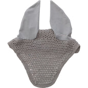 Kavalkade Bonete para Orejas Easy Antracita