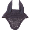 Kavalkade Bonete para Orejas Easy Navy