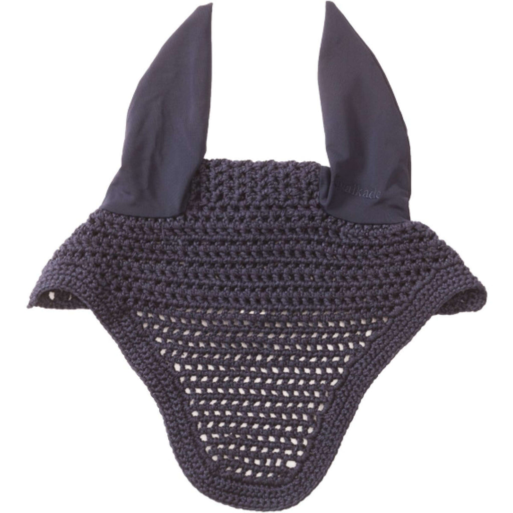 Kavalkade Bonete para Orejas Easy Navy