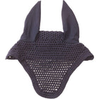 Kavalkade Bonete para Orejas Easy Navy