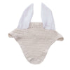 Kavalkade Bonete para Orejas Easy Blanco