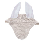 Kavalkade Bonete para Orejas Easy Blanco