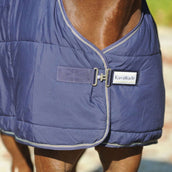 Kavalkade Bajoalfombra 50g Navy