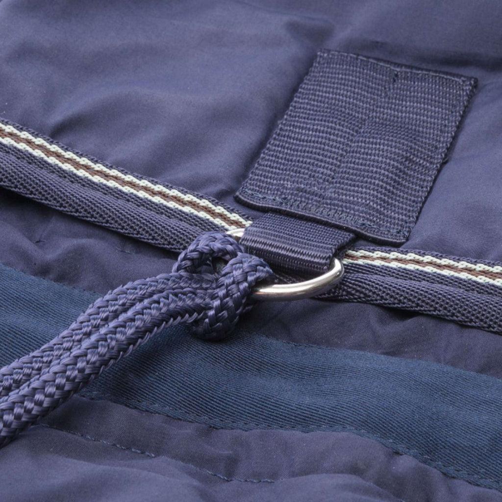 Kavalkade Bajoalfombra 150g Navy