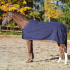 Kavalkade Bajoalfombra 150g Navy