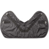 Kavalkade Manta Turnout / Moldeadora Halifax 2en1 50g Negro