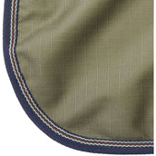 Kavalkade Alfombra de Exterior Montreal 200g Verde