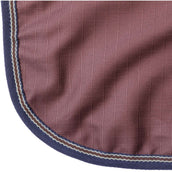 Kavalkade Alfombra de Exterior Montreal 200g Marron