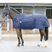 Kavalkade Manta Halifax 2en1 400g Marino