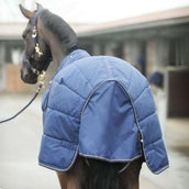 Kavalkade Manta Halifax 2en1 400g Marino