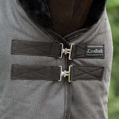 Kavalkade Cooler Elegance Negro Gris