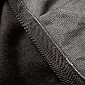 Kavalkade Cooler Elegance Negro Gris