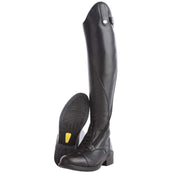 Kavalkade Botas de Equitación Maximus Negro