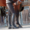 Kavalkade Botas de Equitación Maximus Negro