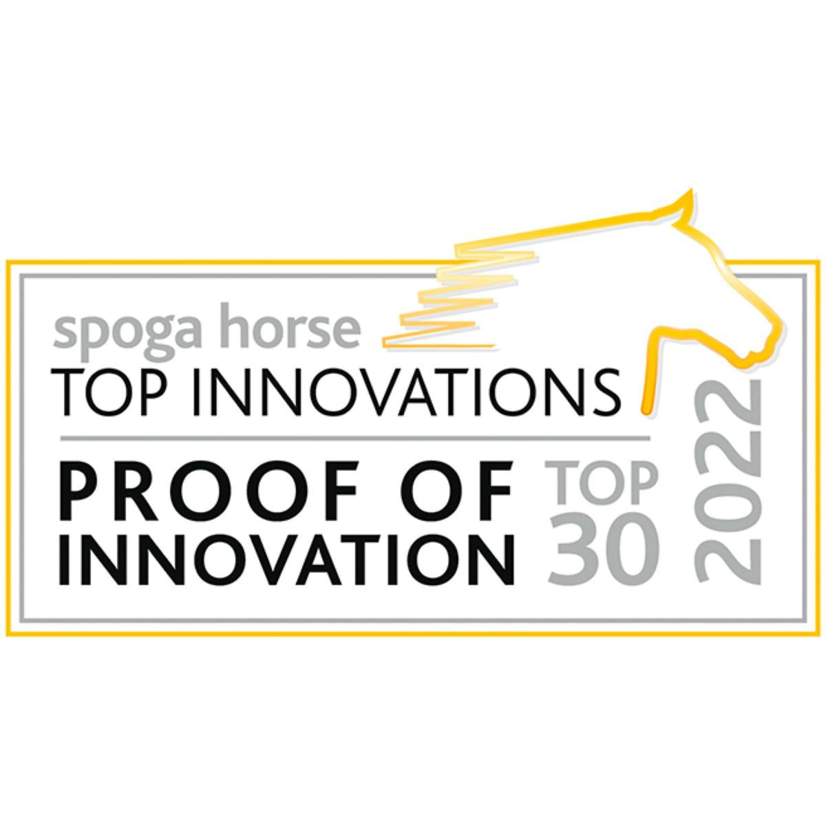 Kavalkade Jodhpur Cortica Vegane de Corcho Negro