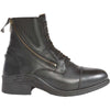 Kavalkade Botines Meridius Negro