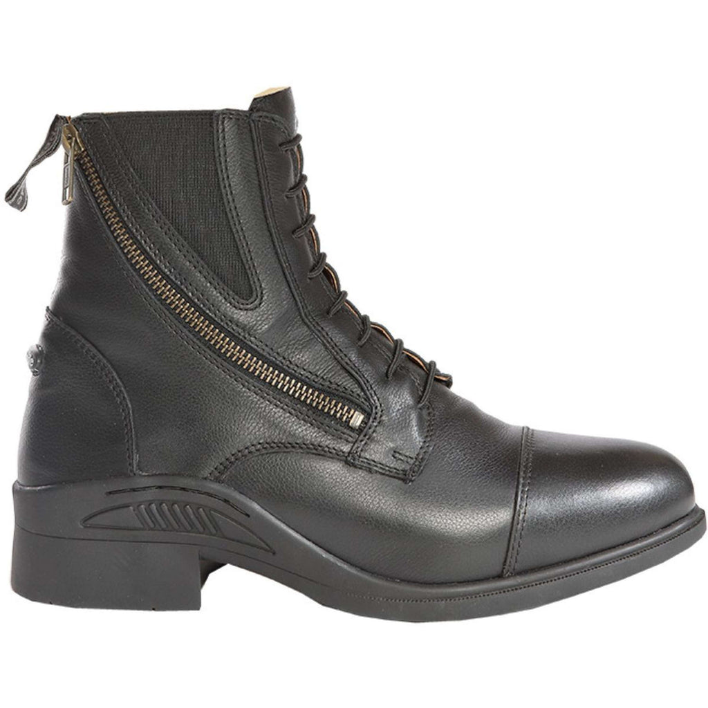 Kavalkade Botines Meridius Negro