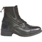 Kavalkade Botines Meridius Negro