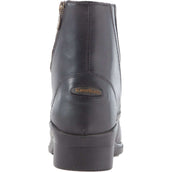 Kavalkade Botines Romulus Negro