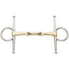 Kavalkade Bocado de Patas KavalBits Doble Articulación Estándar