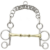 Kavalkade Baby Pelham KavalBits Estándar