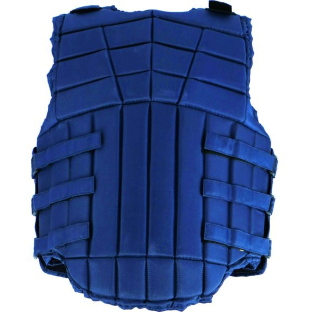 Kavalkade Protector corporal Sir Lancelot Azul real