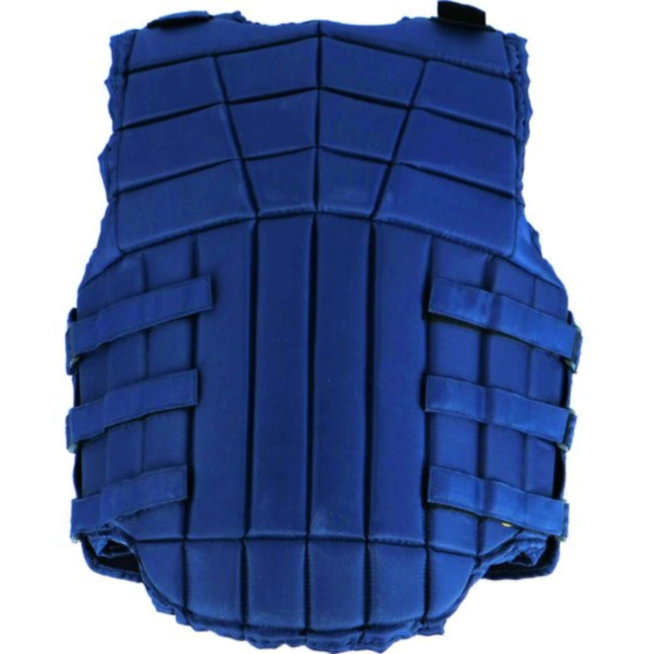 Kavalkade Protector corporal Sir Lancelot Azul real