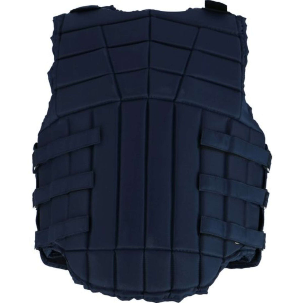 Kavalkade Protector corporal Sir Lancelot Marine