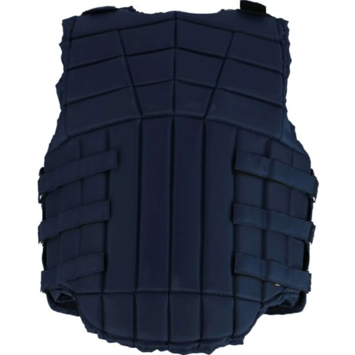 Kavalkade Protector corporal Sir Lancelot Marine