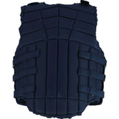 Kavalkade Protector corporal Sir Lancelot Marine