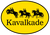Kavalkade