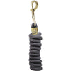 Kentucky Horsewear Cuerda de Cabestro Basic Gris